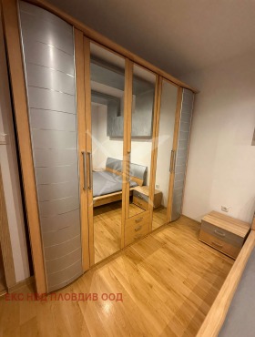 ���� ��� ���� 3-����� | Imot.bg � ����� ������ 6