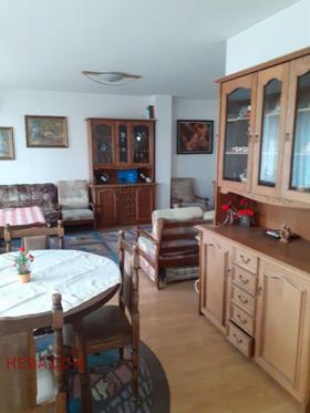 A louer 3 chambres