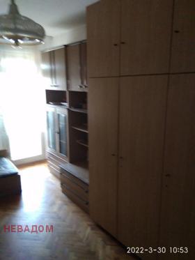    4- | Imot.bg    12