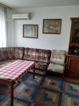    4- | Imot.bg    4