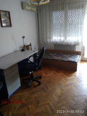    4- | Imot.bg    11