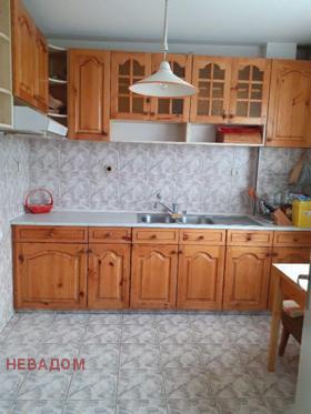    4- | Imot.bg    6