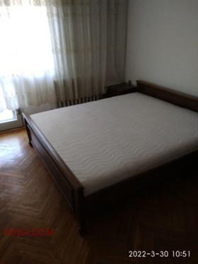    4- | Imot.bg    10