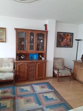    4- | Imot.bg    2