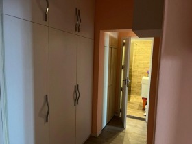 3 soveværelser Banishora, Sofia 10