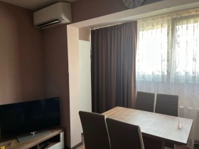 3 soveværelser Banishora, Sofia 2