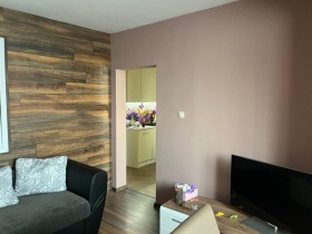 3 soveværelser Banishora, Sofia 4