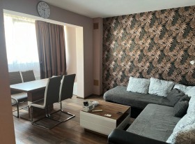 3 soveværelser Banishora, Sofia 1