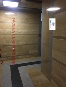 ���� ��� ���� ���� | Imot.bg � ����� ������ 10