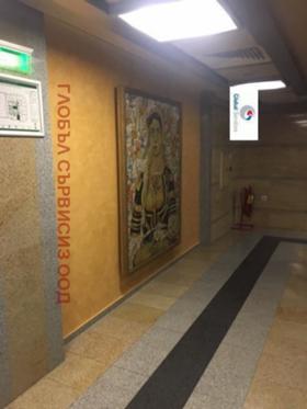 ���� ��� ���� ���� | Imot.bg � ����� ������ 13