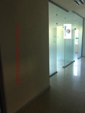 ���� ��� ���� ���� | Imot.bg � ����� ������ 12