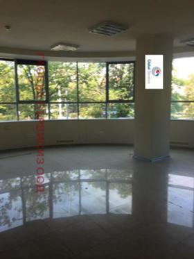 ���� ��� ���� ���� | Imot.bg � ����� ������ 3