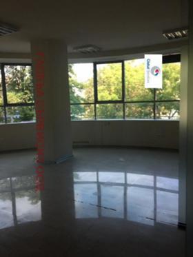 ���� ��� ���� ���� | Imot.bg � ����� ������ 2