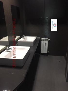 ���� ��� ���� ���� | Imot.bg � ����� ������ 11