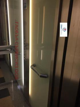 ���� ��� ���� ���� | Imot.bg � ����� ������ 8