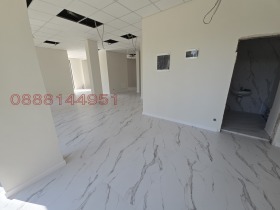 ���� ��� ���� ������� | Imot.bg � ����� ������ 5