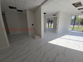 ���� ��� ���� ������� | Imot.bg � ����� ������ 10