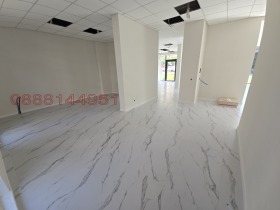 ���� ��� ���� ������� | Imot.bg � ����� ������ 11