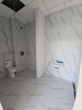 ���� ��� ���� ������� | Imot.bg � ����� ������ 6