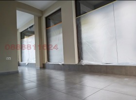 ���� ��� ���� ������� | Imot.bg � ����� ������ 6