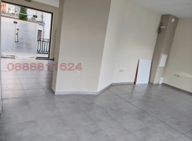 ���� ��� ���� ������� | Imot.bg � ����� ������ 10