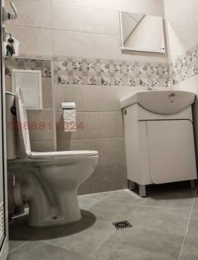 ���� ��� ���� ������� | Imot.bg � ����� ������ 12