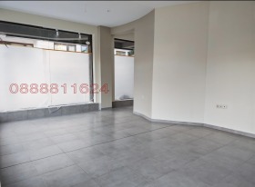 ���� ��� ���� ������� | Imot.bg � ����� ������ 11