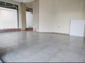 ���� ��� ���� ������� | Imot.bg � ����� ������ 8