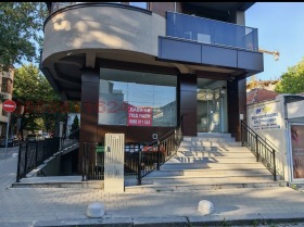���� ��� ���� ������� | Imot.bg � ����� ������ 3