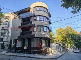 ���� ��� ���� ������� | Imot.bg � ����� ������ 4