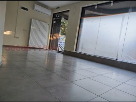 ���� ��� ���� ������� | Imot.bg � ����� ������ 9