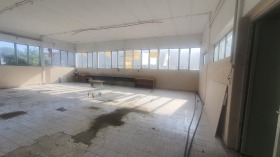 ���� ��� ���� ����� | Imot.bg � ����� ������ 4