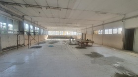 ���� ��� ���� ����� | Imot.bg � ����� ������ 3