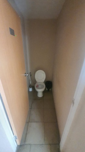 ���� ��� ���� ����� | Imot.bg � ����� ������ 7