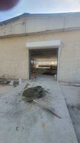 ���� ��� ���� ����� | Imot.bg � ����� ������ 5