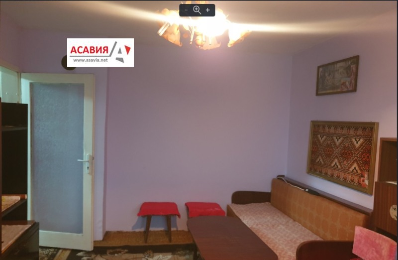 For Rent  Studio Lovech , Zdravets , 45 sq.m | 96157690 - image [6]