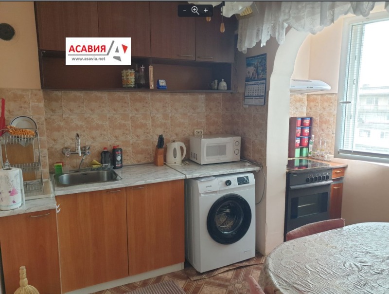 For Rent  Studio Lovech , Zdravets , 45 sq.m | 96157690