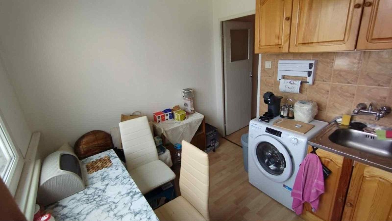 Do wynajęcia  Studio Sofia , Ljulin 2 , 49 mkw | 58376862
