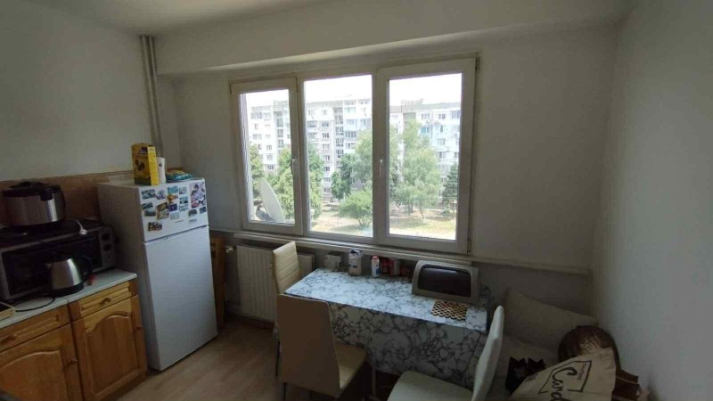 Do wynajęcia  Studio Sofia , Ljulin 2 , 49 mkw | 58376862 - obraz [7]