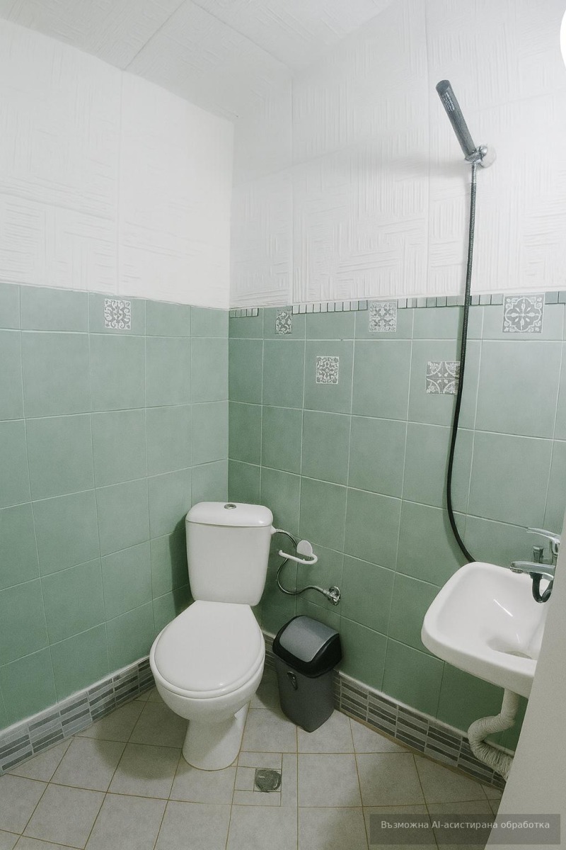 Дава под наем 1-СТАЕН, гр. Пловдив, Каменица 2, снимка 5 - Апартаменти - 53071246