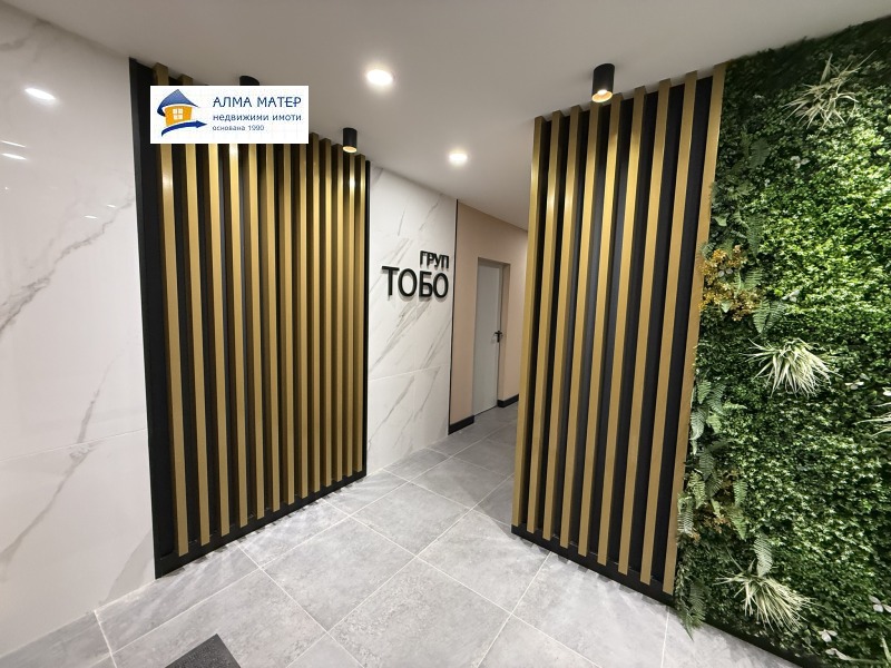 Do wynajęcia  1 sypialnia Sofia , Chadżi Dimitar , 74 mkw | 86875957 - obraz [13]