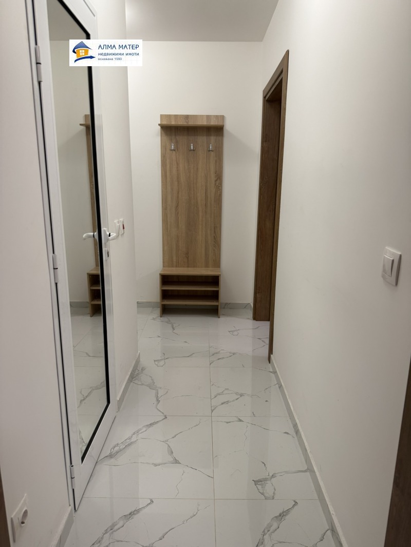 Do wynajęcia  1 sypialnia Sofia , Chadżi Dimitar , 74 mkw | 86875957 - obraz [10]