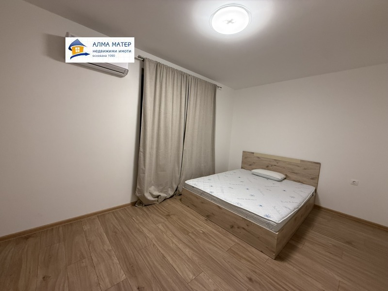 Do wynajęcia  1 sypialnia Sofia , Chadżi Dimitar , 74 mkw | 86875957 - obraz [5]