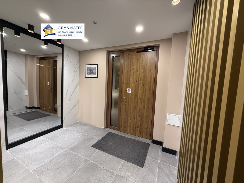 Do wynajęcia  1 sypialnia Sofia , Chadżi Dimitar , 74 mkw | 86875957 - obraz [14]