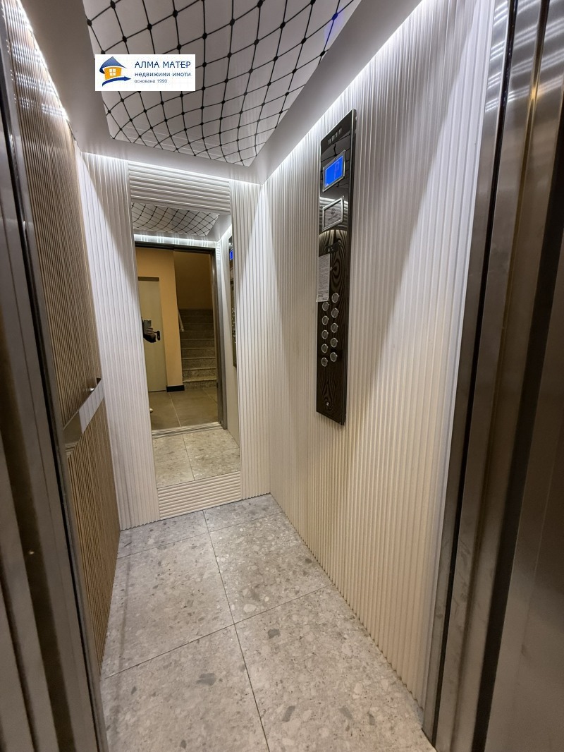 Do wynajęcia  1 sypialnia Sofia , Chadżi Dimitar , 74 mkw | 86875957 - obraz [15]