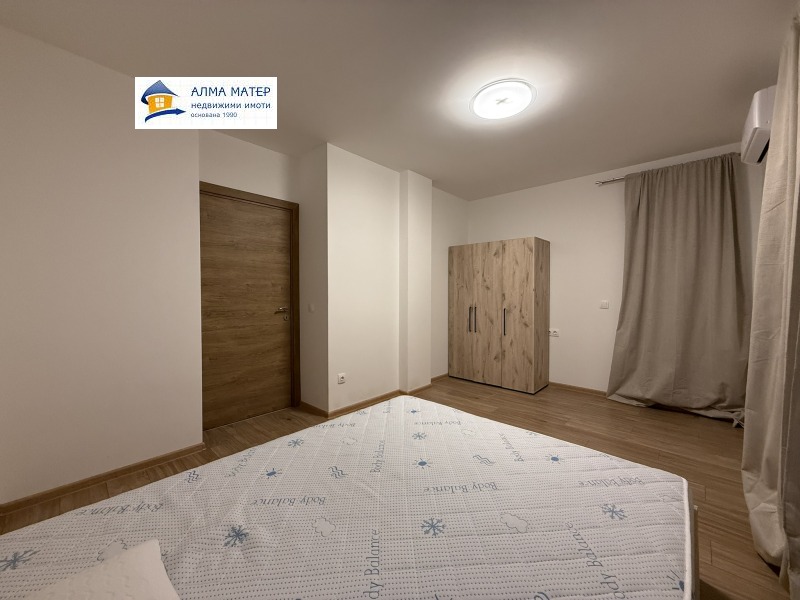 Do wynajęcia  1 sypialnia Sofia , Chadżi Dimitar , 74 mkw | 86875957 - obraz [8]