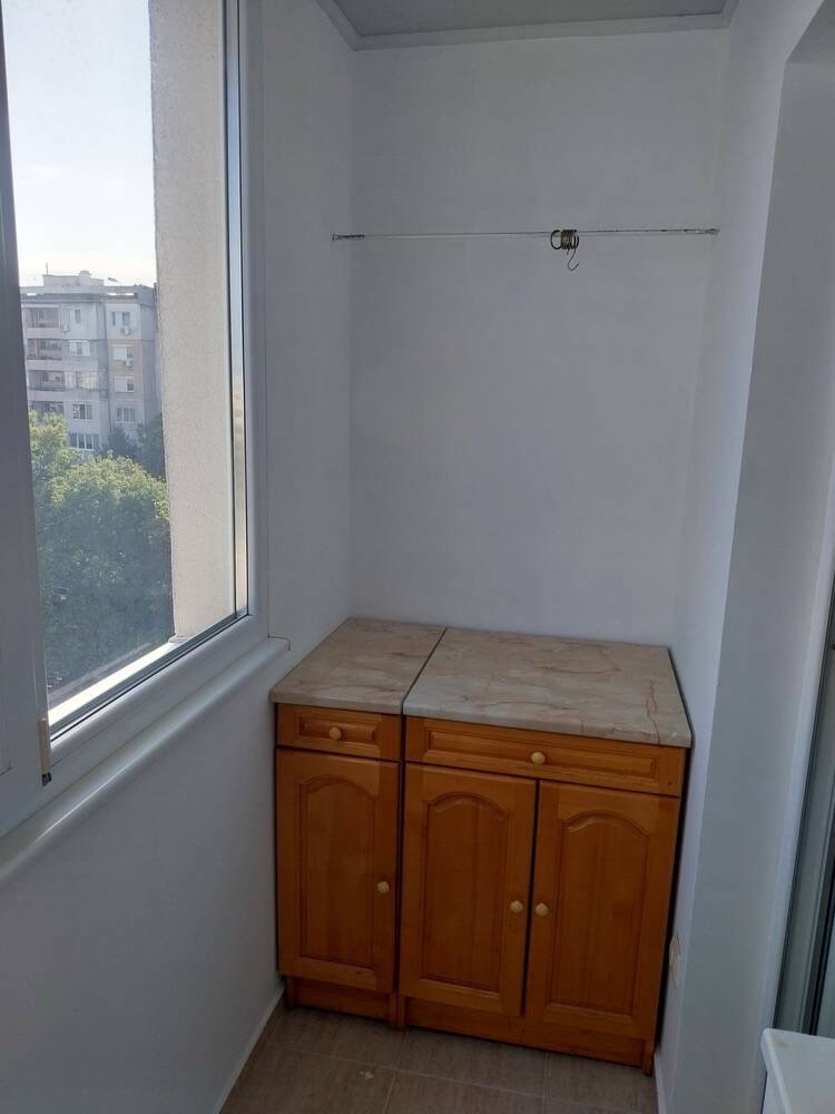 For Rent  1 bedroom Burgas , Izgrev , 50 sq.m | 94461036 - image [12]