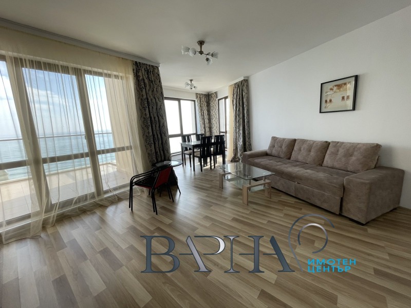 Da affittare  1 camera da letto Varna , m-t Alen mak , 82 mq | 27450097 - Immagine [3]