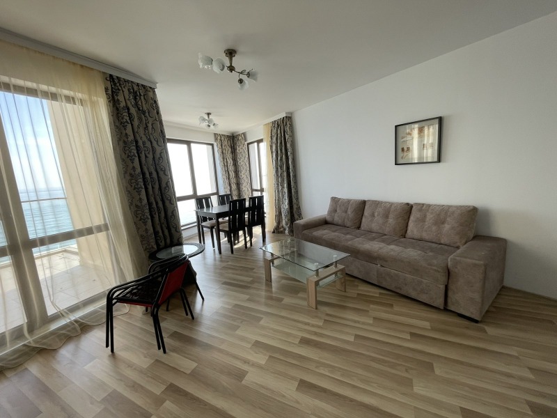 Da affittare  1 camera da letto Varna , m-t Alen mak , 82 mq | 27450097 - Immagine [6]