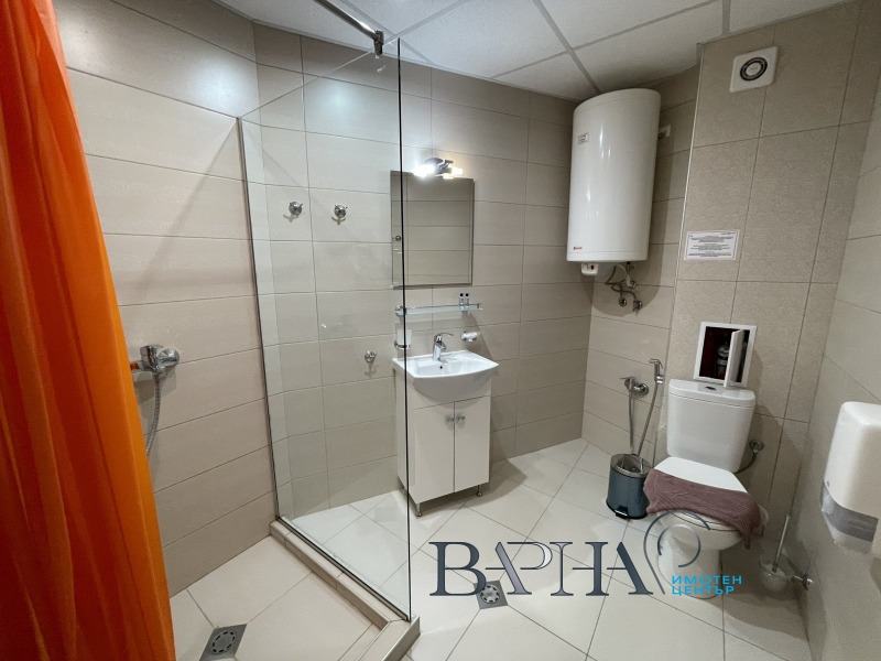 Da affittare  1 camera da letto Varna , m-t Alen mak , 82 mq | 27450097 - Immagine [9]